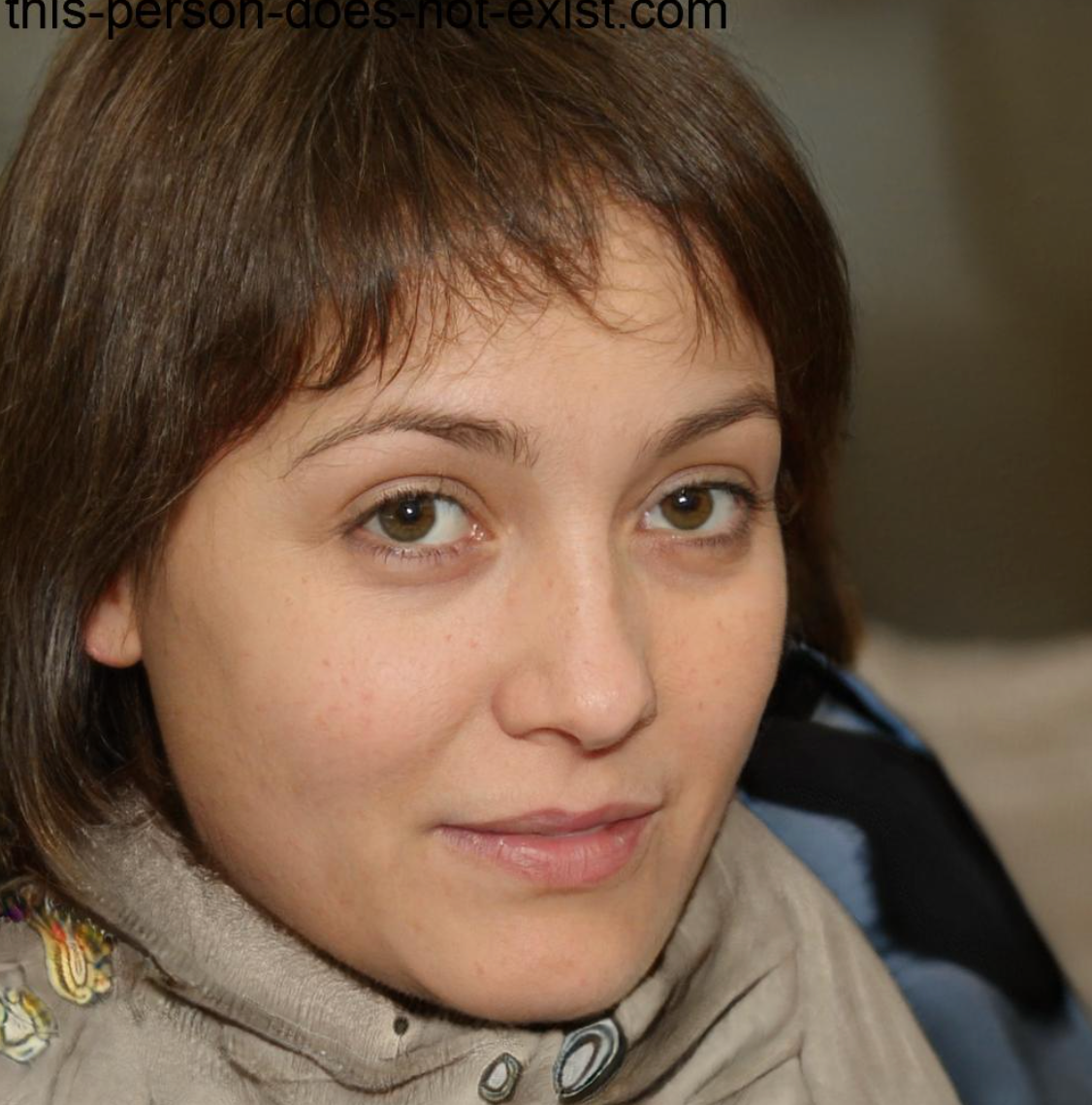 Giulia Benedetti, Torino