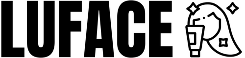 LUFACE™